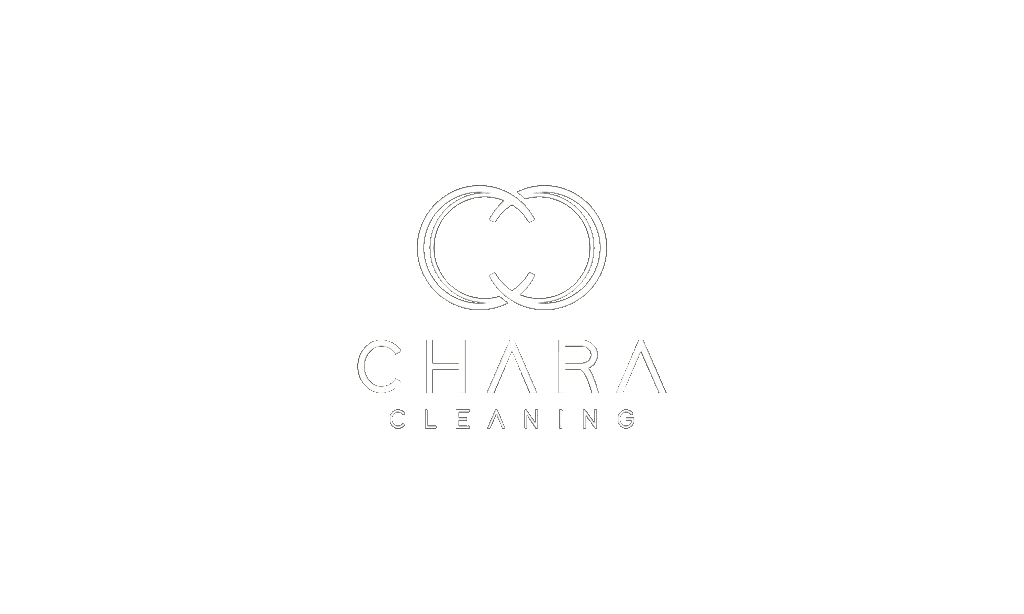 Chara Cleaning